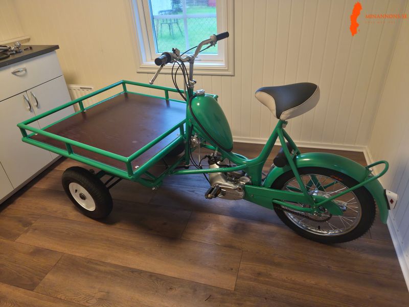 nyrenoverad-flakmoped-1189