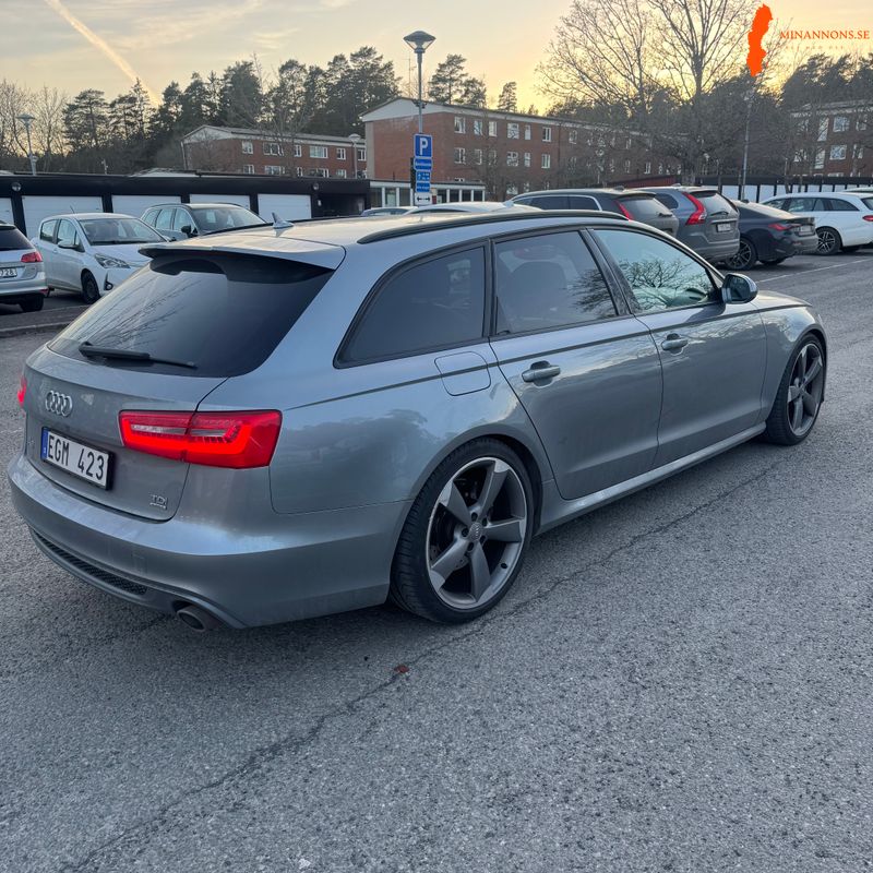 audi-a6-30-tdi-s-line-quattro