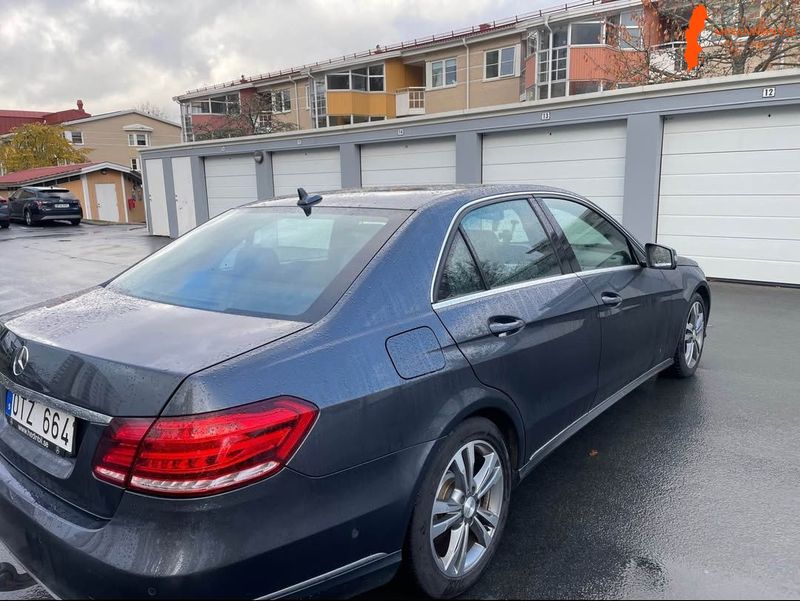 mercedes-benz-e-220-cdi-blueefficiency-7g-tronic-170hk-2014