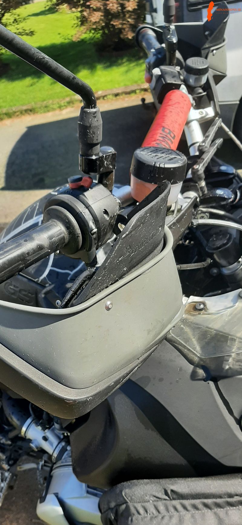 bmw-r1200-gs-adventure