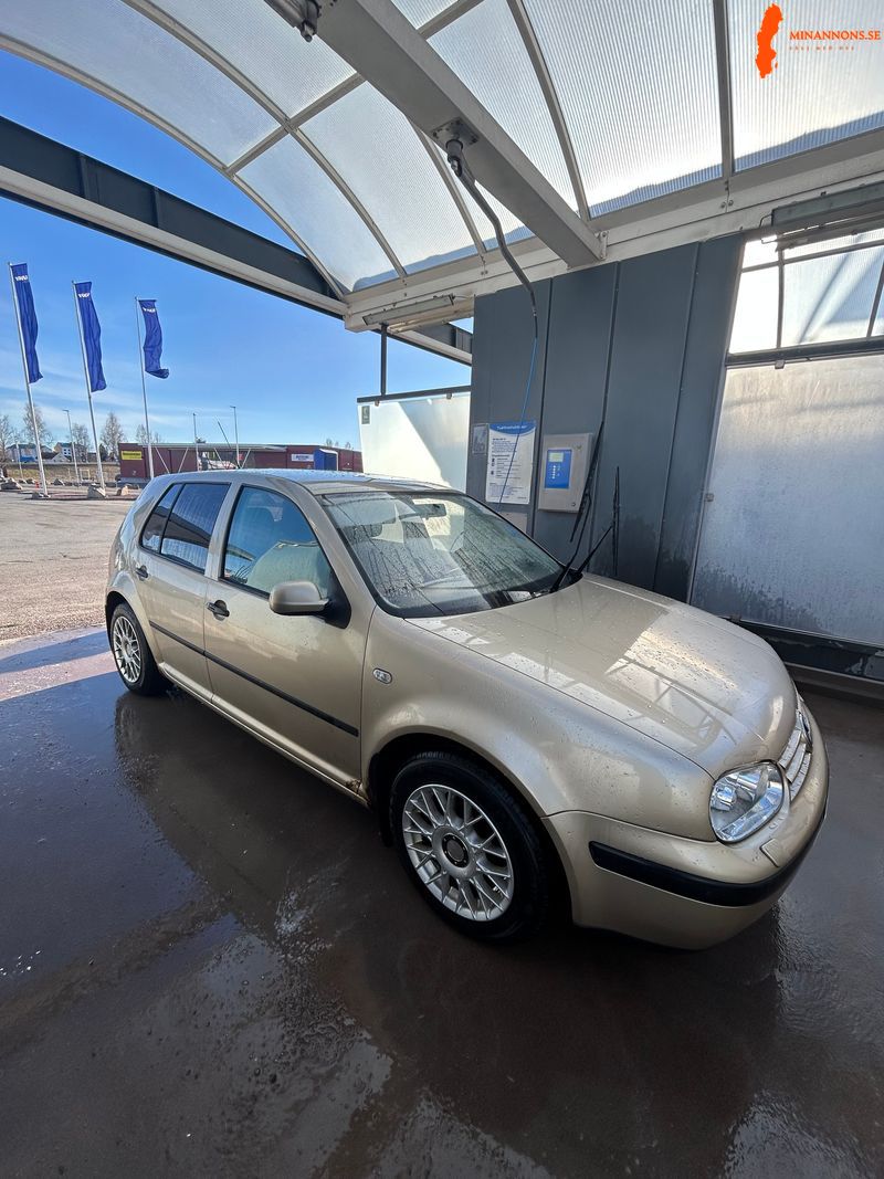 volkswagen-golf-4-16