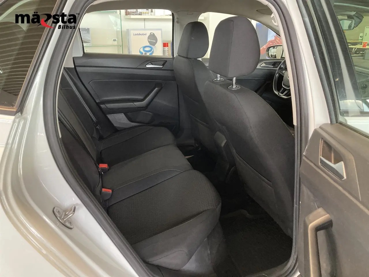 volkswagen-polo-10-tsi-dsg-sekventiell