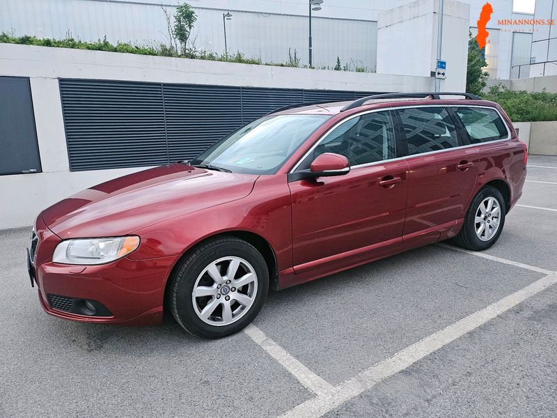 volvo-v70-ii-t4-16