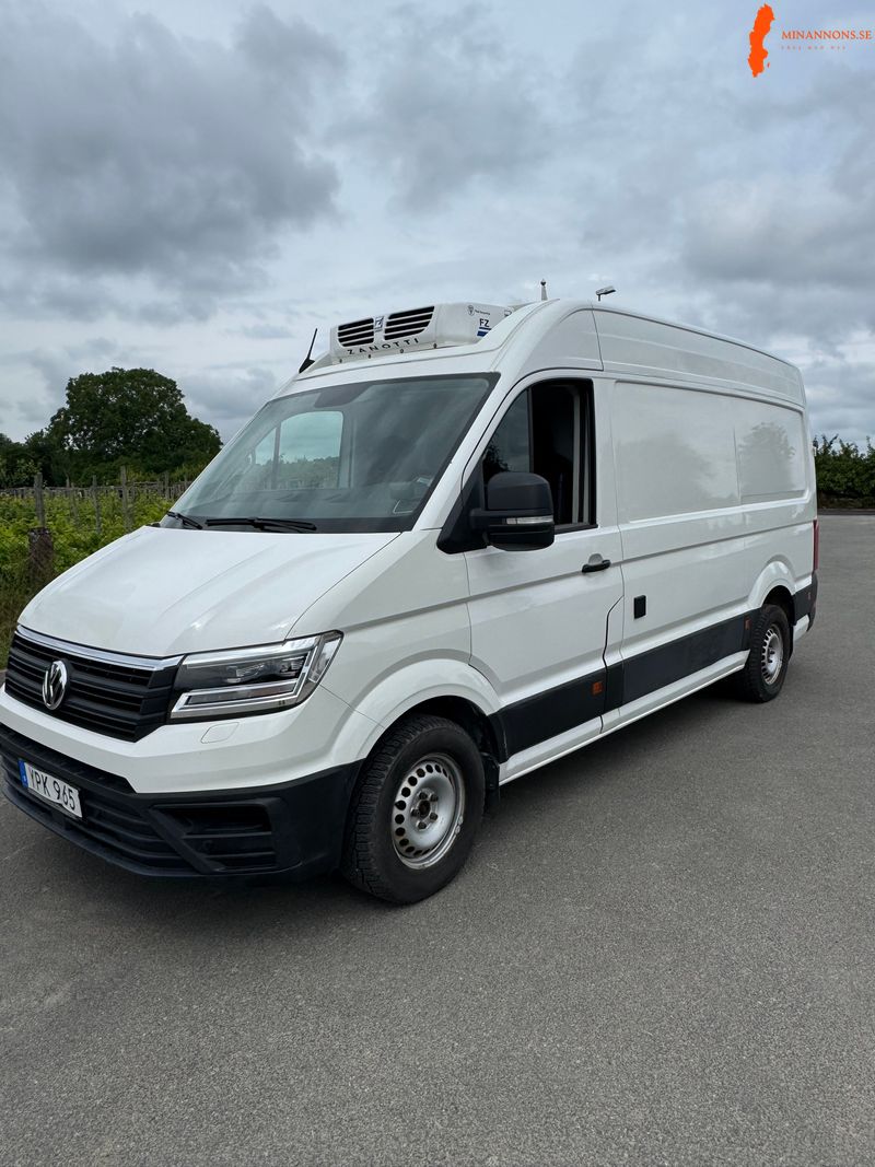 volkswagen-crafter-35-20-tdi-automatisk-177hk-2018-kyl-frys-bil