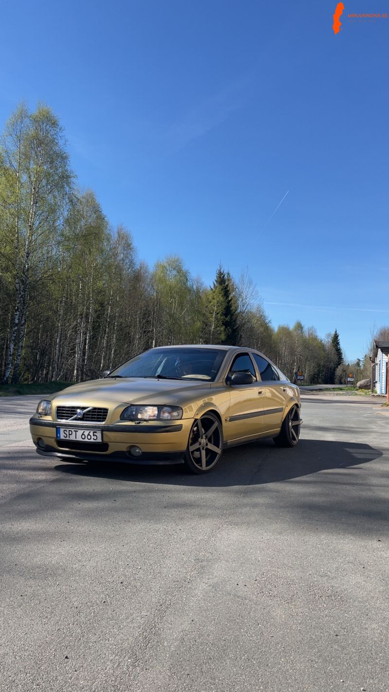 volvo-volvo-r-s60-24t-20v-fwd