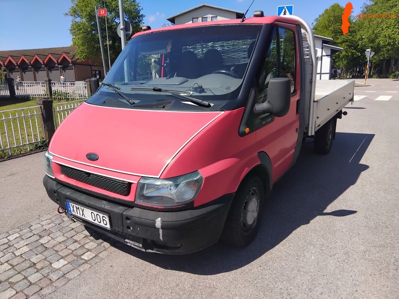 ford-ford-transit-20d-300s