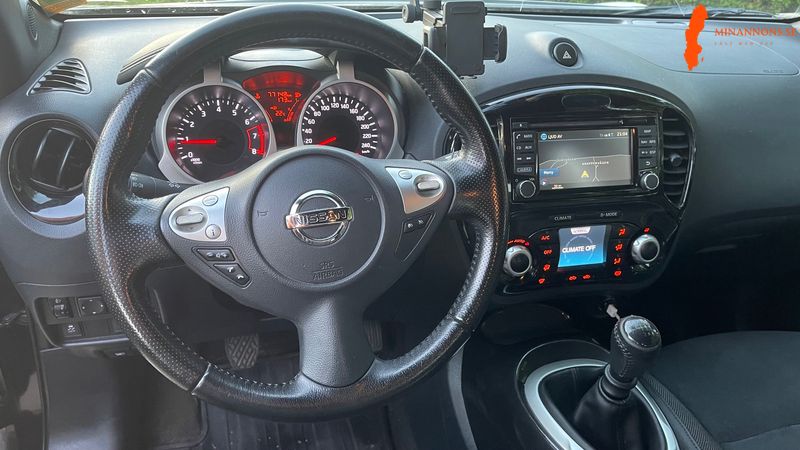 nissan-juke-12-dig-t-turbo-vinterdack-lagmilare
