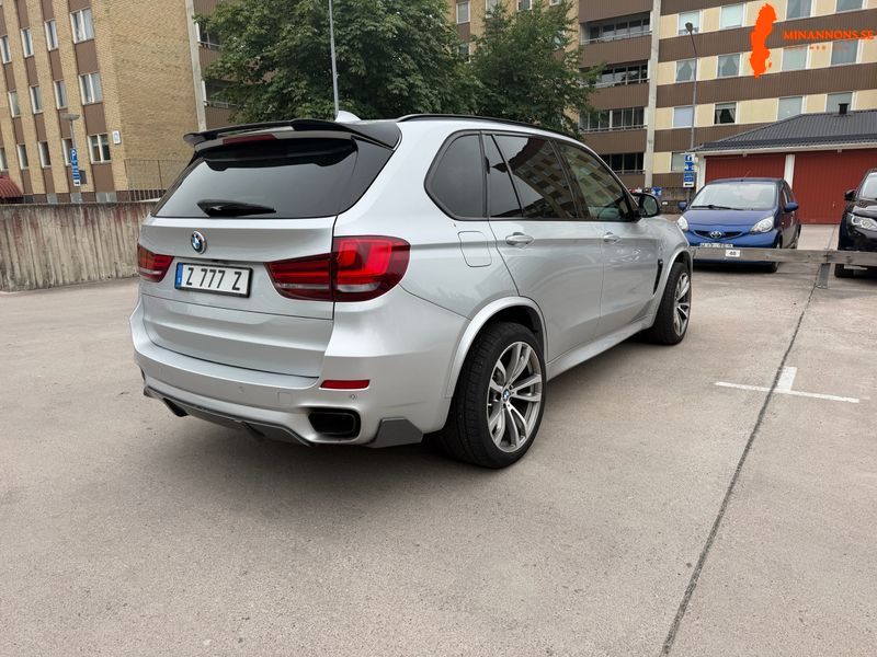 bmw-x5-xdrive40d
