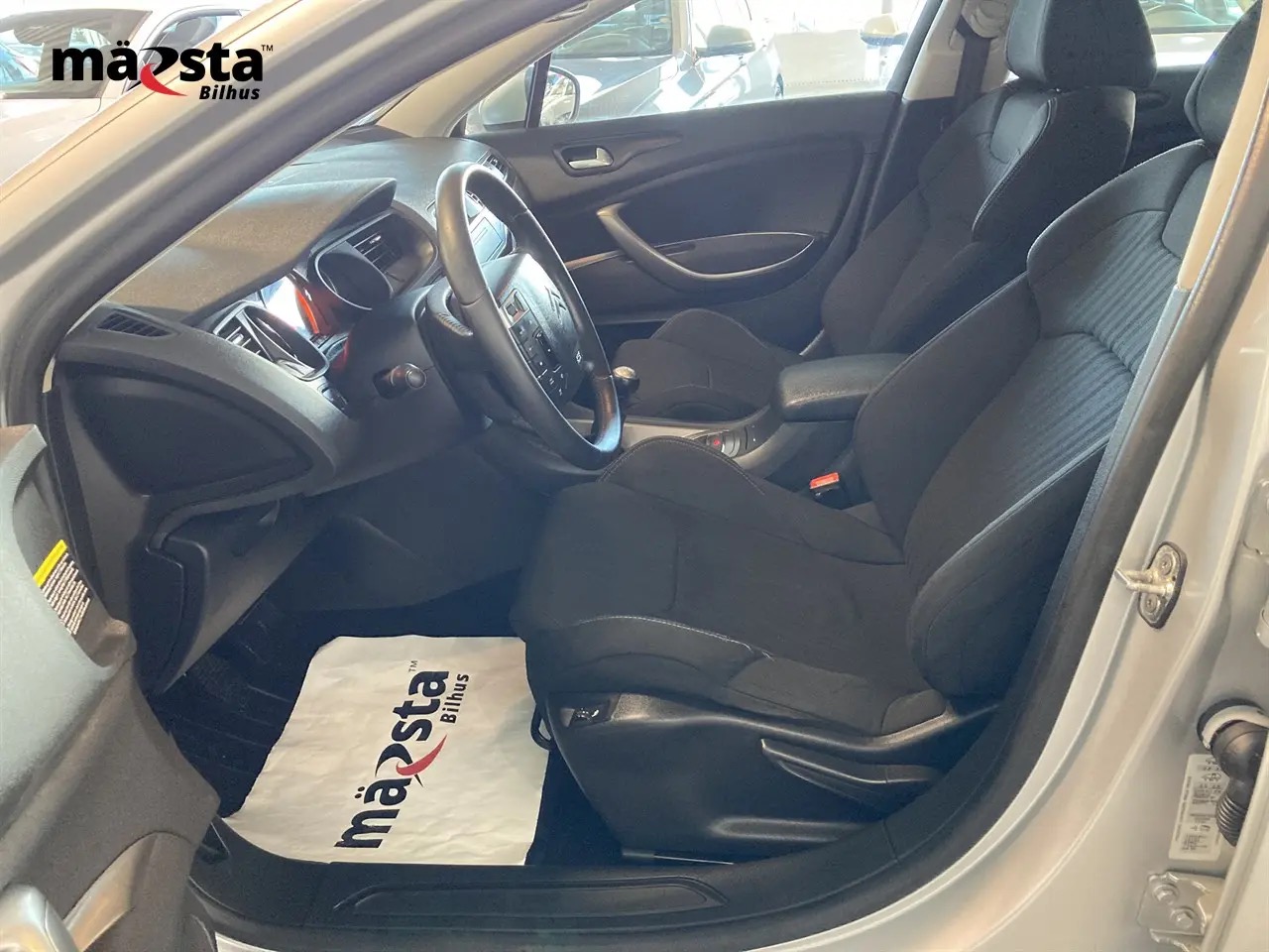 citroen-c5-tourer-20-bioflex