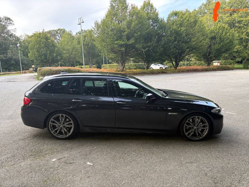 bmw-m550x-xdrive-m550d-xdrive
