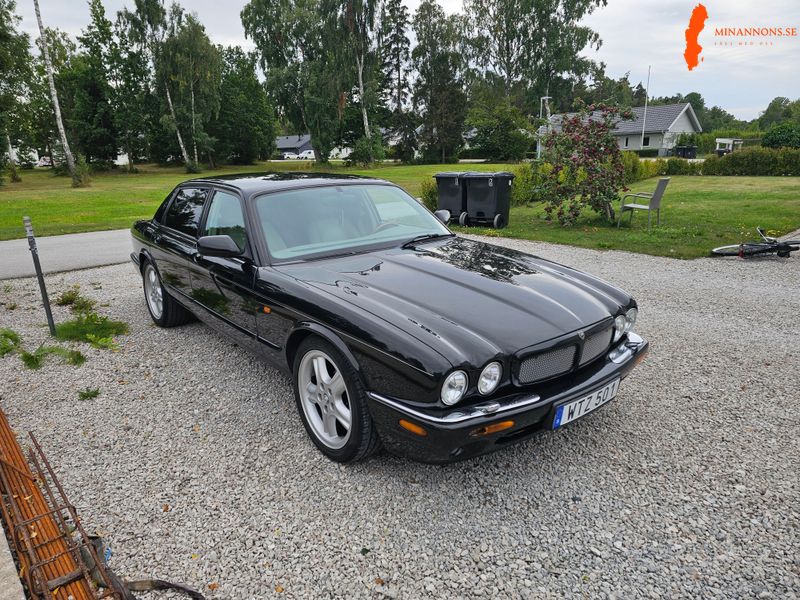 jaguar-jaguar-xjr