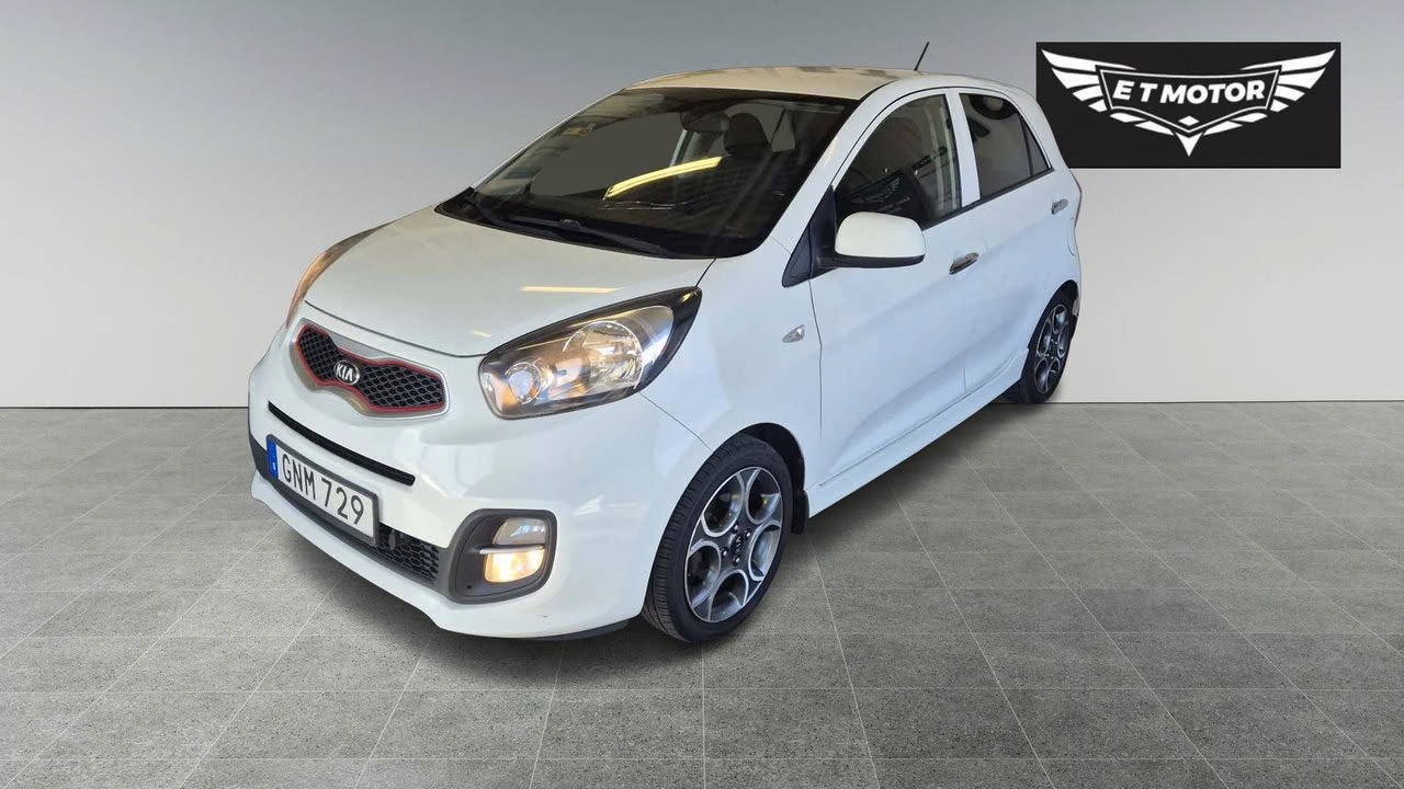 kia-picanto-5-dorrar-10