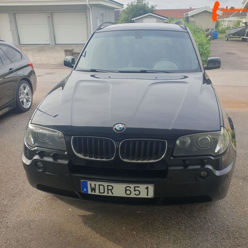 bmw-bmw-x3-30-4wd