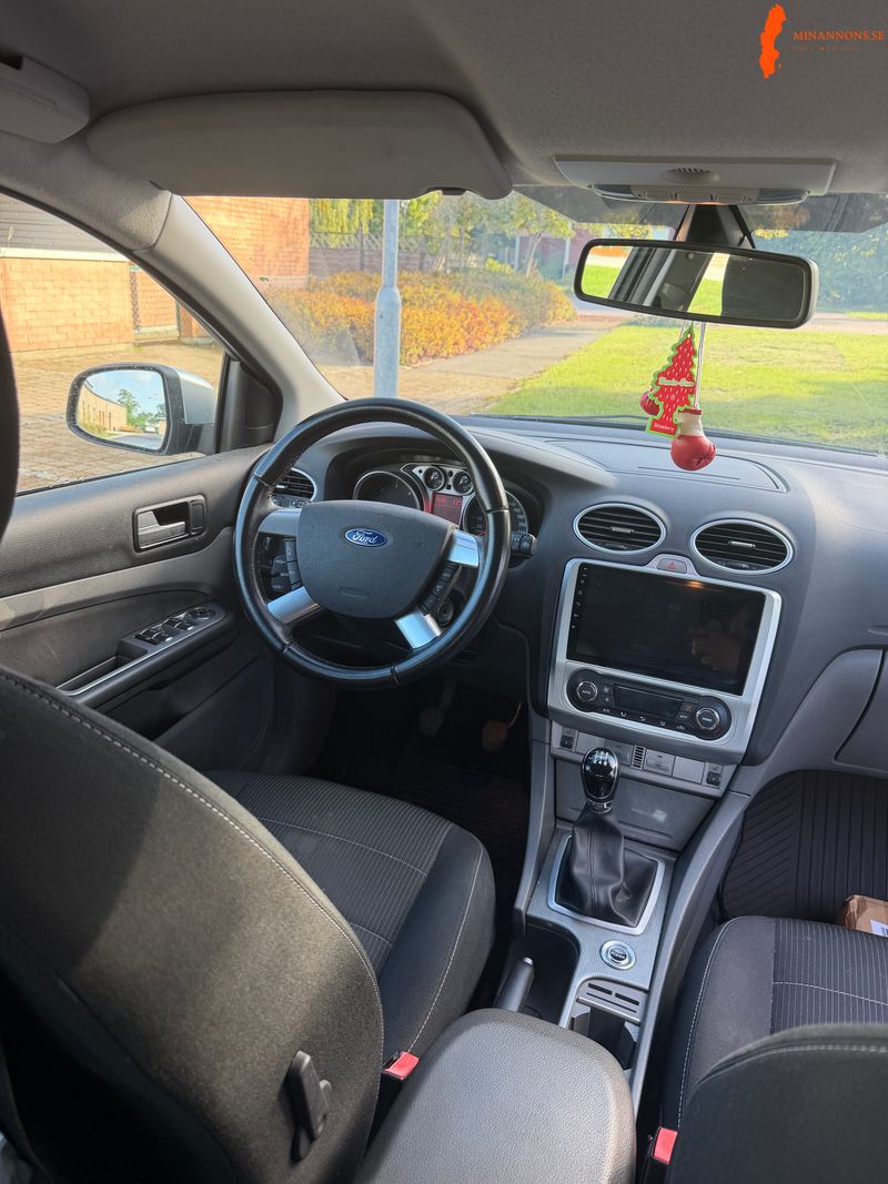 ford-focus-16-tdci