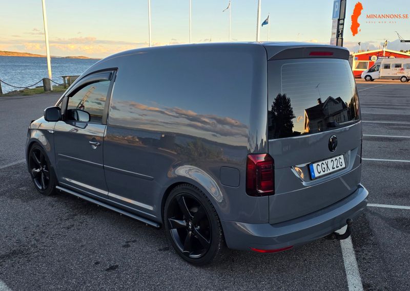 volkswagen-caddy-20-tdi-scr-bmt-fwd