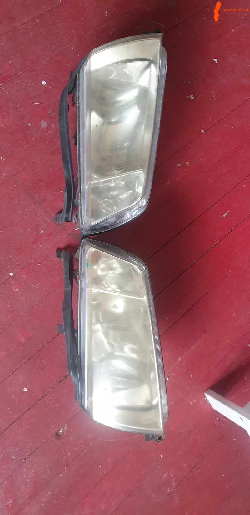 framlyktor-toyota-land-cruiser-100-2003-hoger-vanster