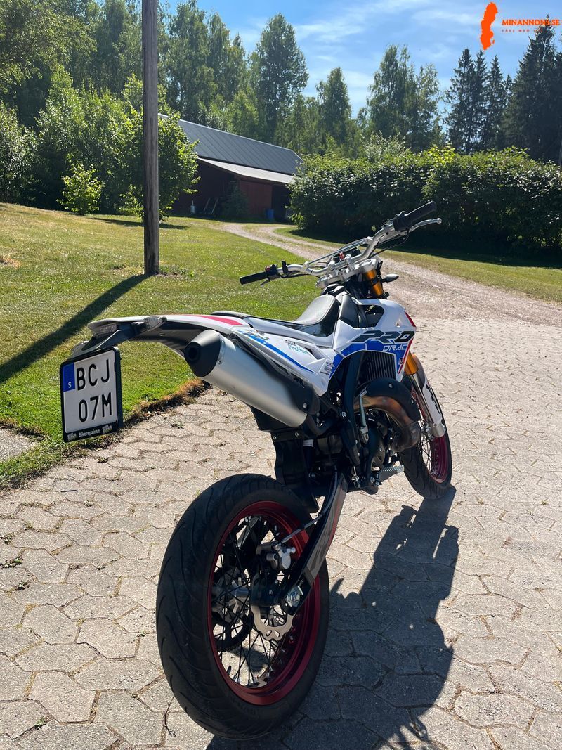 rieju-drac-sm-pro-2024
