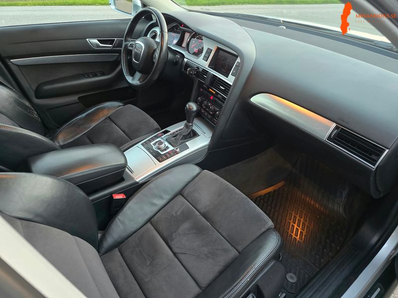 audi-a6-20-tdi-automat