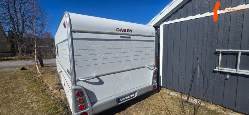 cabby-620-comfort-edition-2007