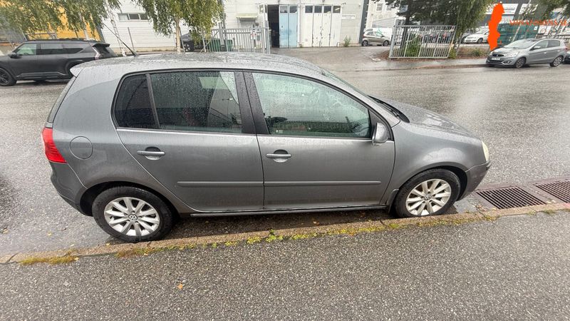 volkswagen-vw-golf-tsi-140-v-14-16v-tsi
