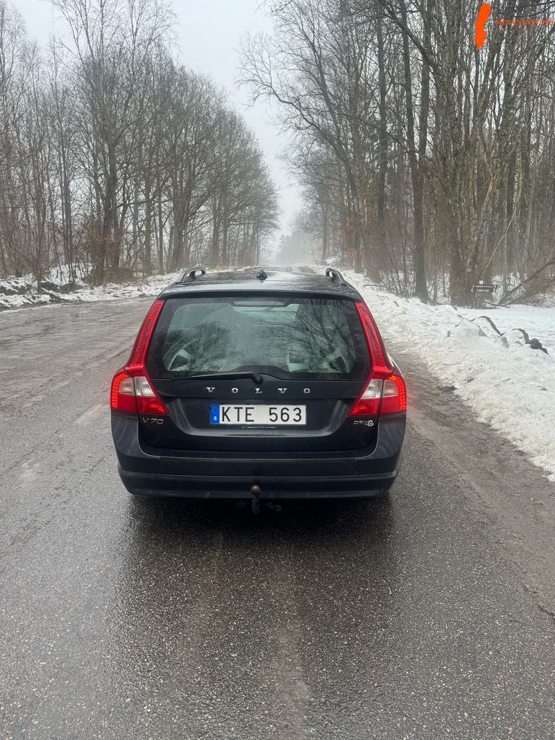nybesiktad-volvo-v70-16drivee-2011