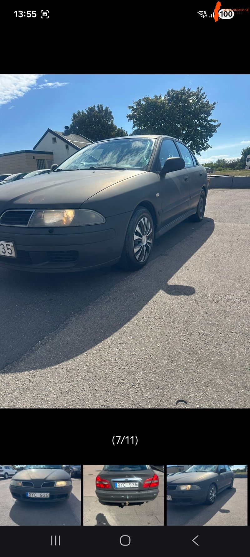 mitsubishi-mitsubishi-carisma-hb