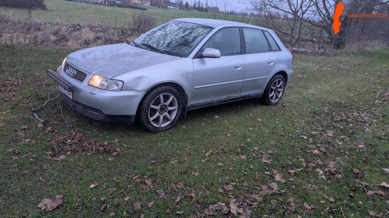 audi-audi-a3-18t-18t-20v-fwd