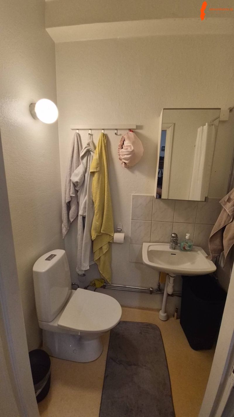 lagenhet-till-forstahandskontrakt-uthyrning