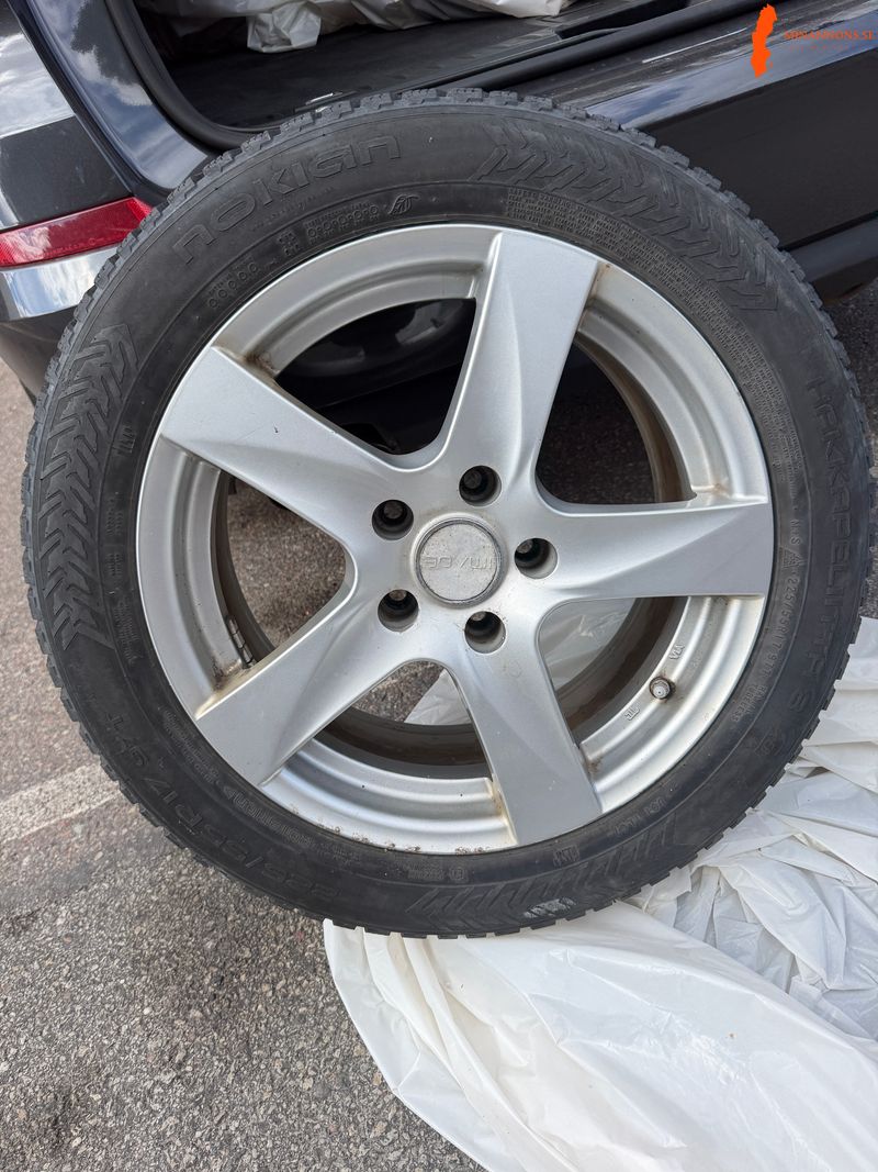 bmw-vinterdack-22555r17