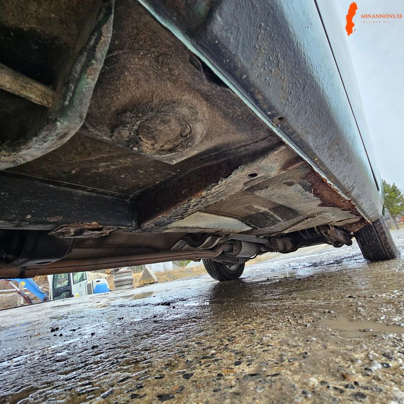 volvo-volvo-242-4102111-e