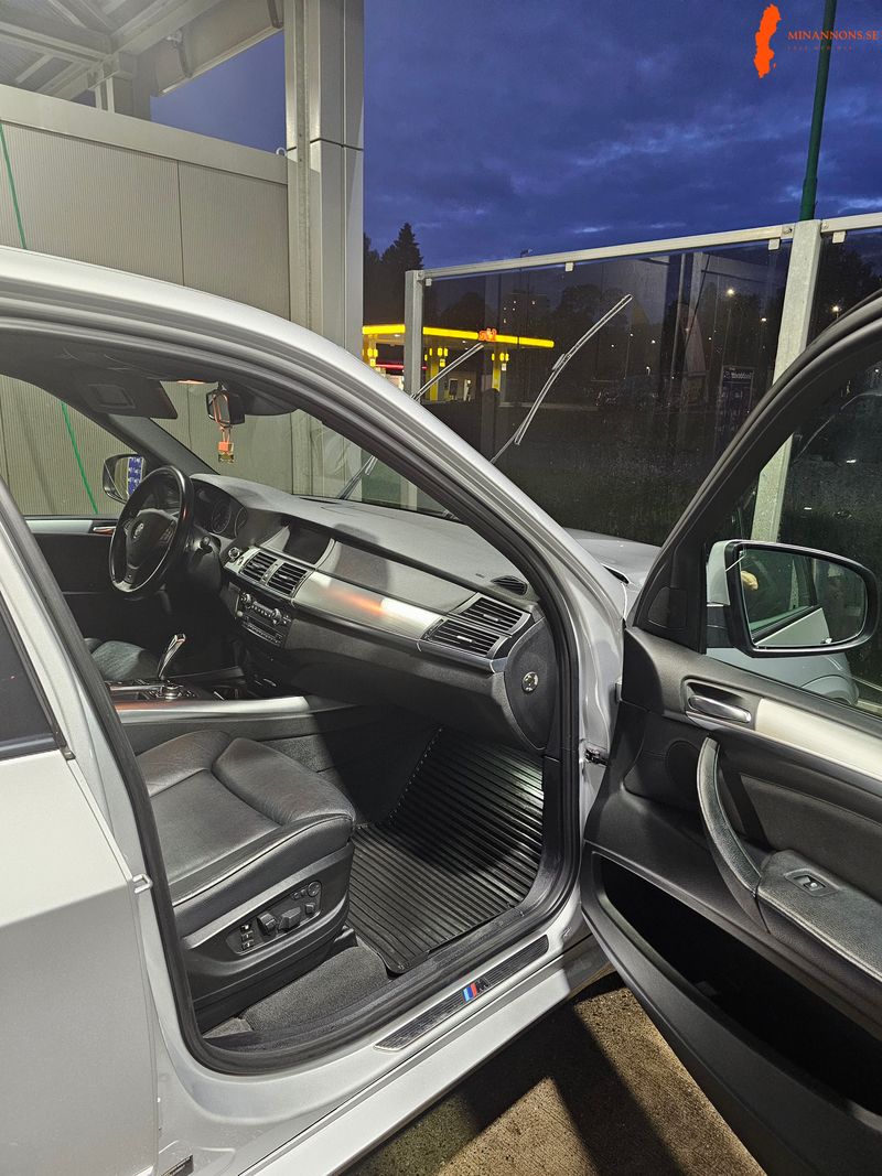 bmw-x5-xdrive40d-xdrive40d