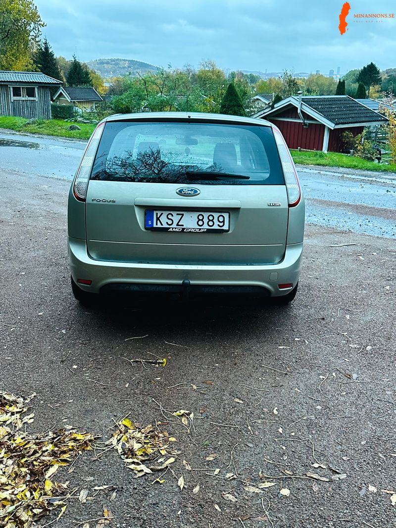 ford-focus-20-tdci