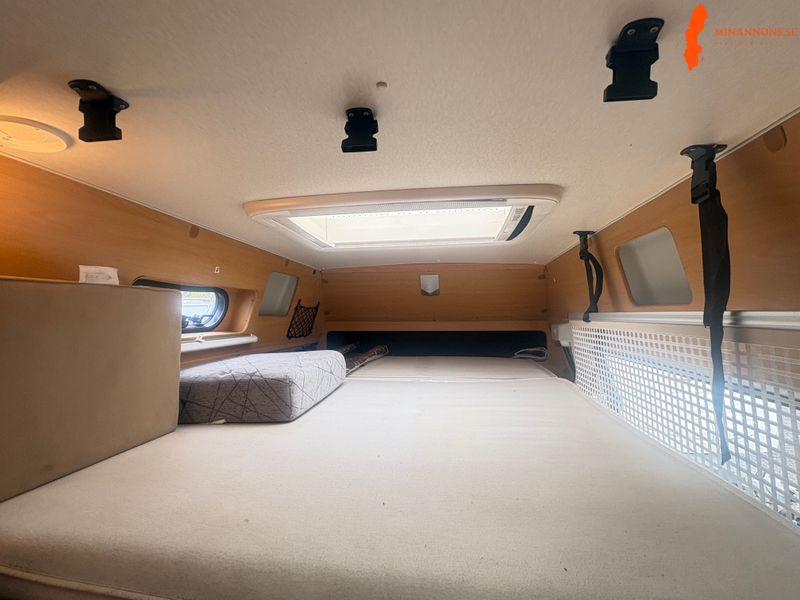 fiat-adria-space-scandinavian-edition-23-110-hk-platis-campervan-ar-2005