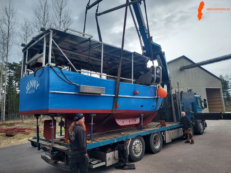 fiskebat-dyckbat-transporbat