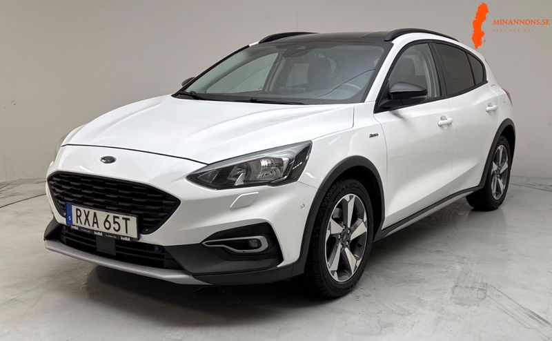 ford-focus-10t-ecoboost-fwd