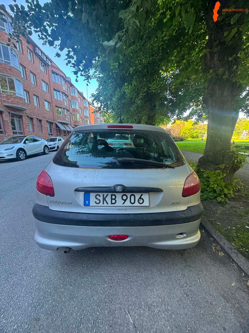 peugeot-peugeot-206-xsi-16-16v-xsi