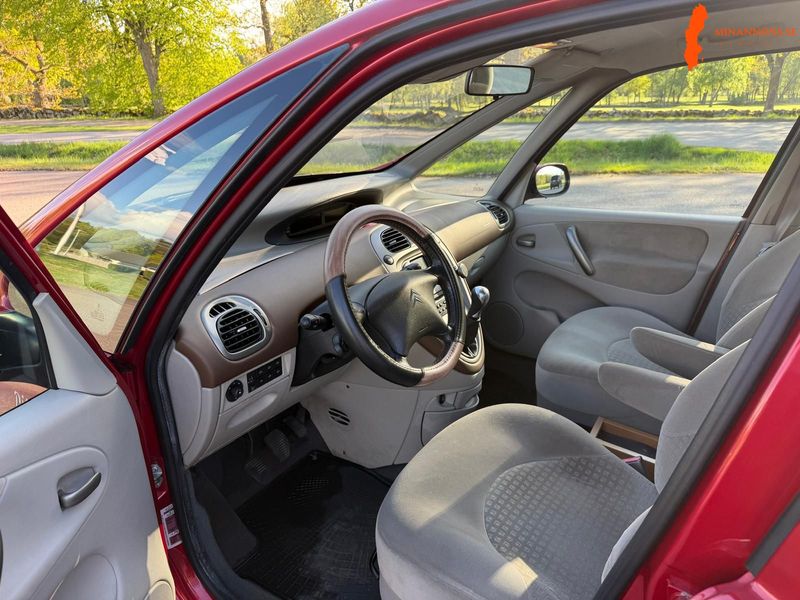citroen-citroen-xsara-picasso-16-16i-16v-fwd