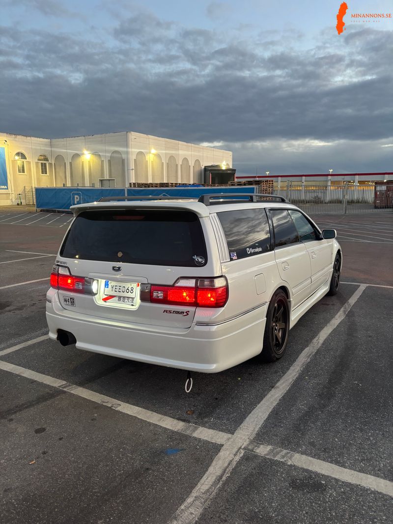 nissan-stagea-rs4s-manuell
