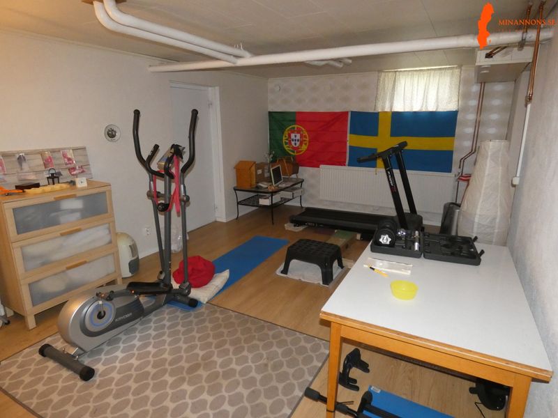 lantlig-komplett-villa-i-smaland