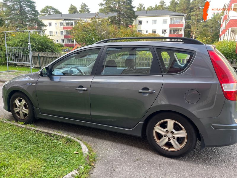 hyundai-i-30-cw-16-crdi-fwd