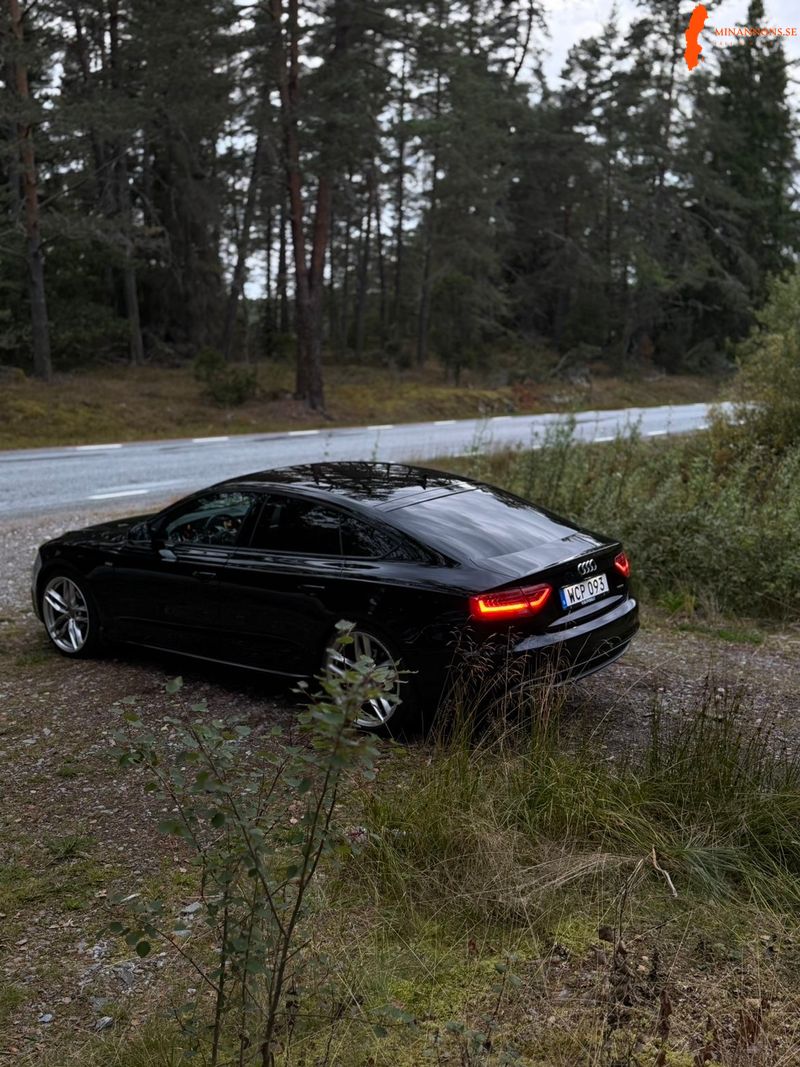 audi-a5-sportback-20-tdi-quattro