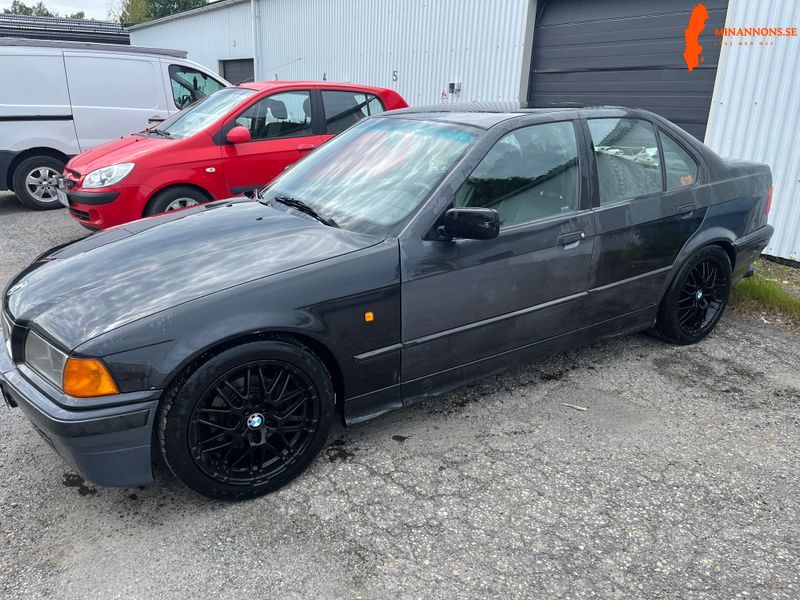 bmw-bmw-320