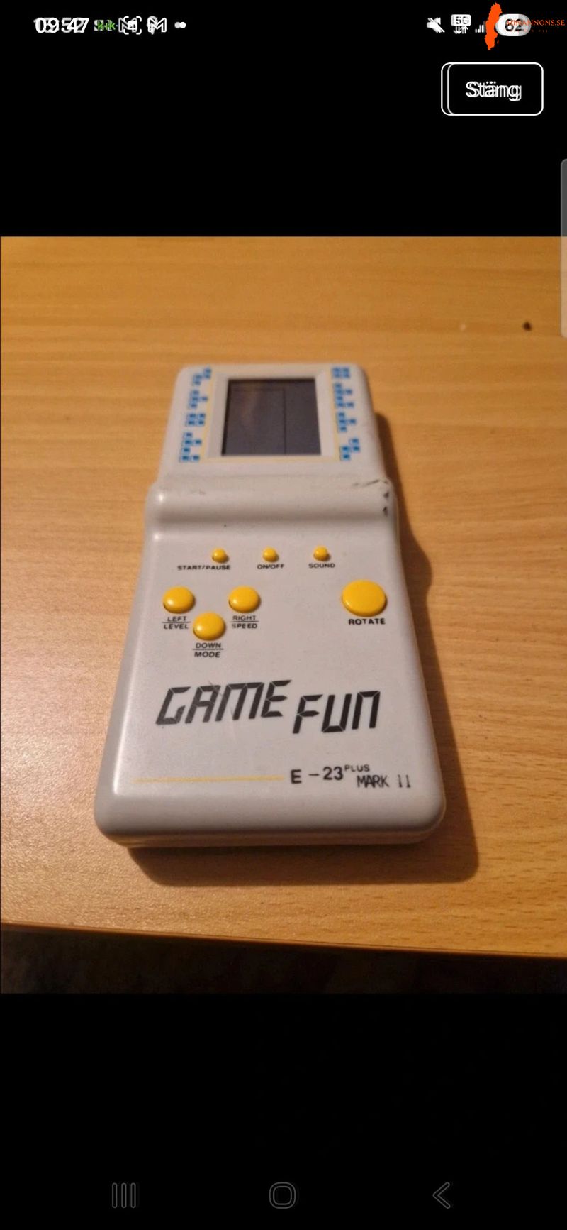 game-fun