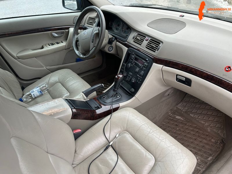 volvo-s80-25t-bsr250-hkaut-2004