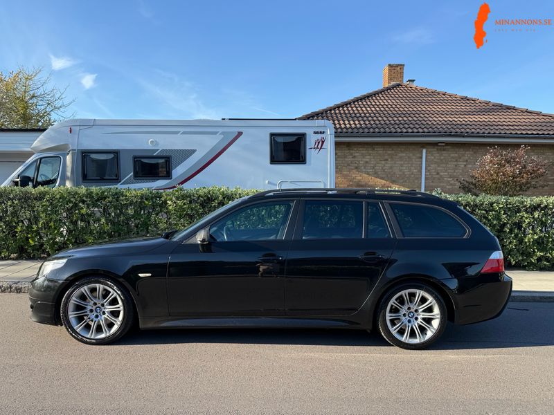 bmw-bmw-530d-touring-530d