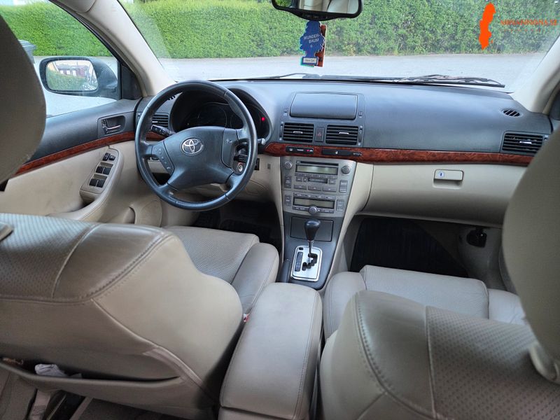toyota-toyota-avensis-20-vvti