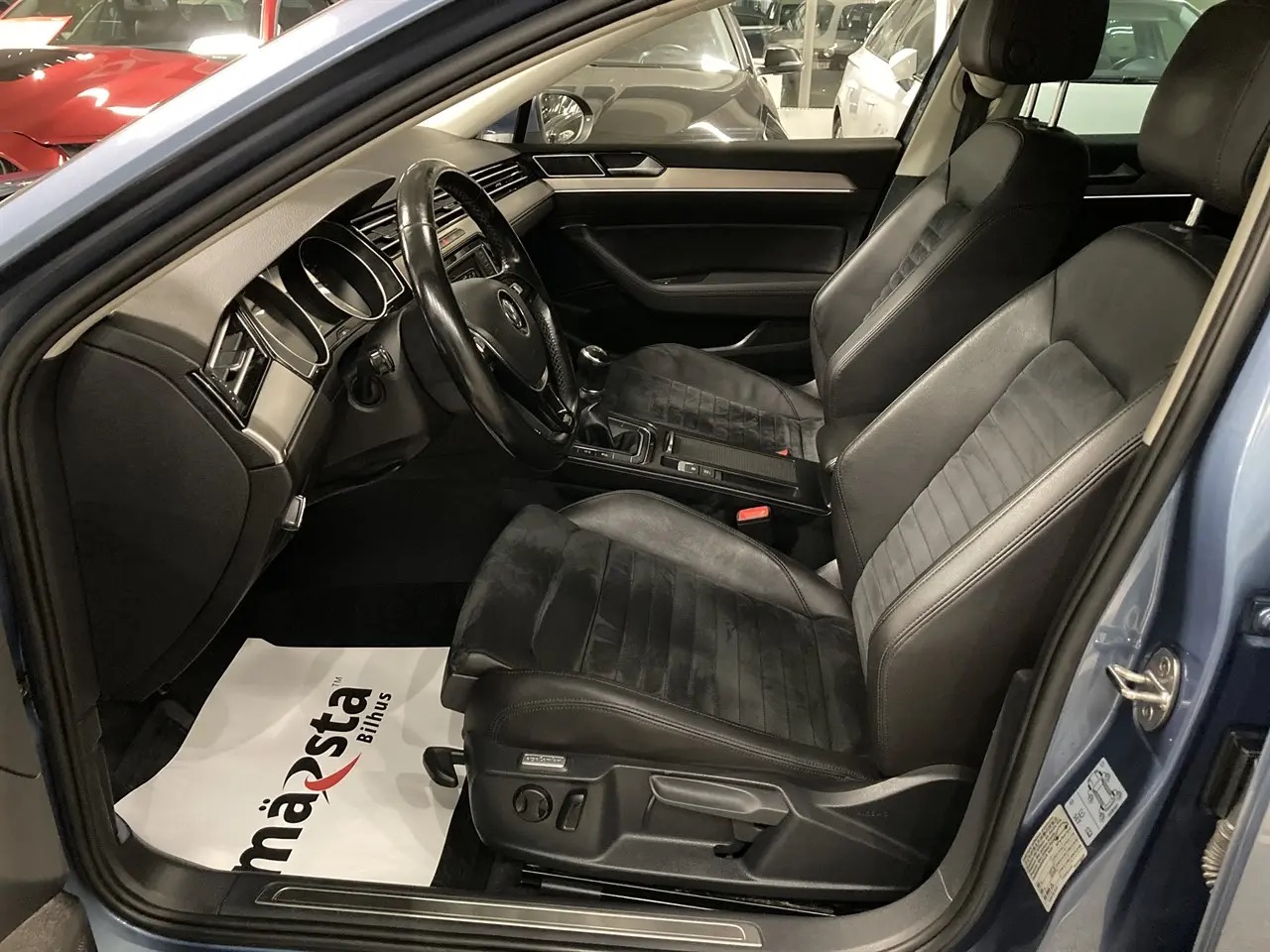 volkswagen-passat-sportscombi-20-tdi-dpf-scr-bmt