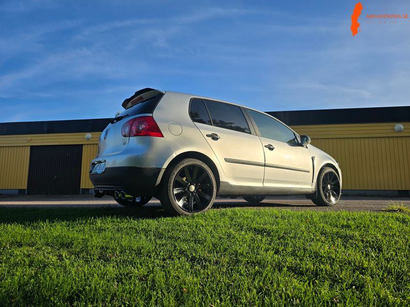 golf-16-2004