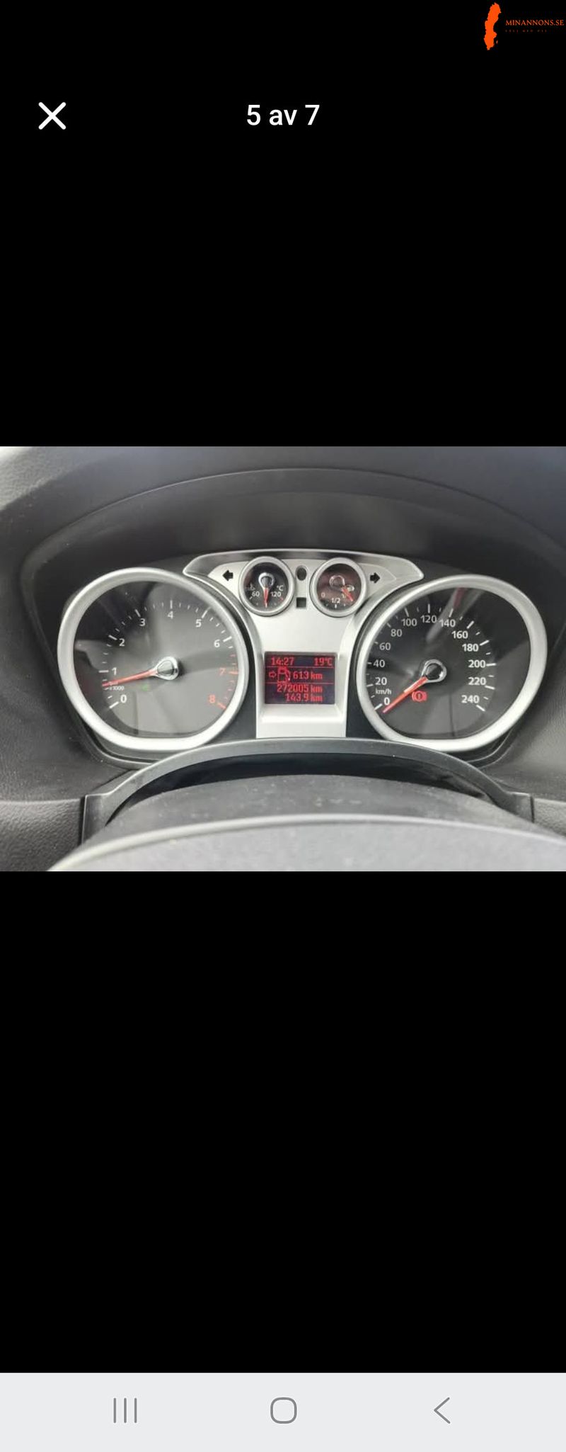 ford-ford-da3-focus-18-ffv