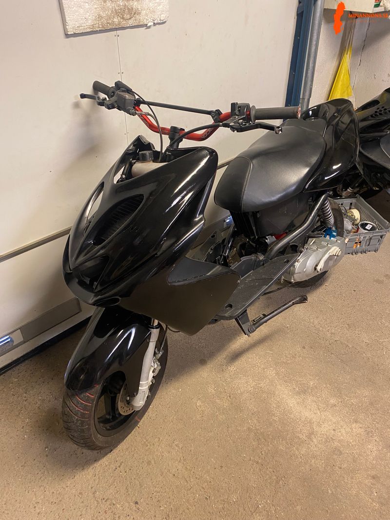 yamaha-aerox-70cc-klass-2